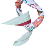 Strawberry Patch Bandana