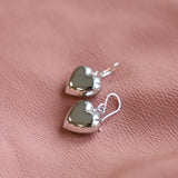 Lovesick Earrings