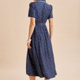 Rosie Dress