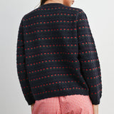 Virginia Cardigan