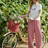 Stanford Pants
