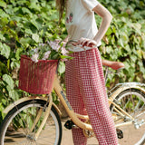 Stanford Pants