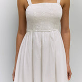 Marisa Dress