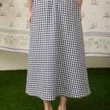 Mae Skirt