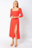 Beatrice Dress (Final Sale)