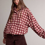 Aurland Jacket