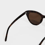 Madeline Sunglasses