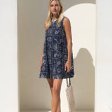 Kuori Dress