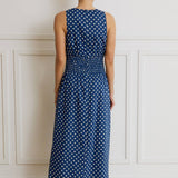 Leigh Dress