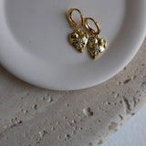 Alma Earrings