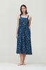 Zinnia Dress