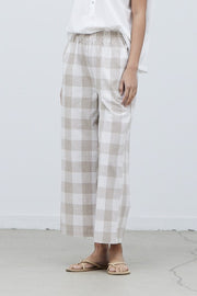 Veranda Pants