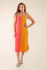 Golden Hour Slipdress