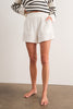 Dock Shorts