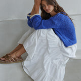 Coast Sweater