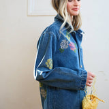 Malmö Jacket