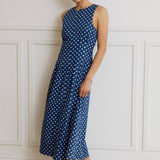 Leigh Dress