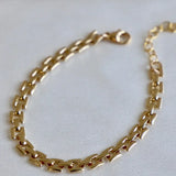 Sienna Bracelet