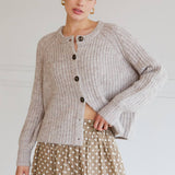 Lillian Cardigan