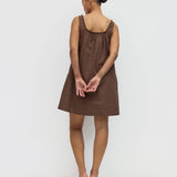 Gabby Dress