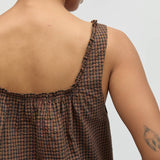 Gabby Dress