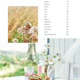 Scandinavian Year by Bronte Aurell