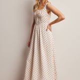 Adela Dress