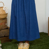 Anna Skirt