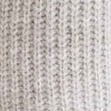 Lillian Cardigan