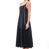 Carina Dress