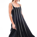 Carina Dress