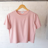 The Perfect Crop in Rose