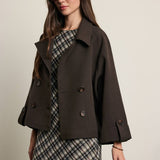 Henrik Jacket