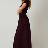 Gracie Dress