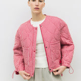 Eda Jacket