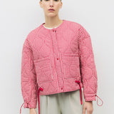 Eda Jacket