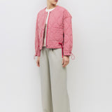 Eda Jacket