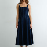 Alva Dress