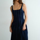 Alva Dress