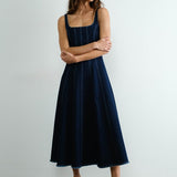 Alva Dress