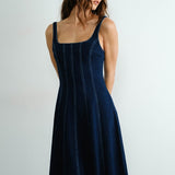 Alva Dress