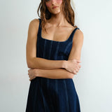 Alva Dress