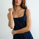 Alva Dress