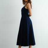 Alva Dress