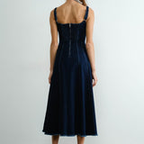 Alva Dress