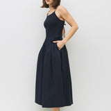 Linnea Dress