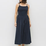 Linnea Dress