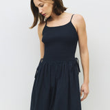 Linnea Dress