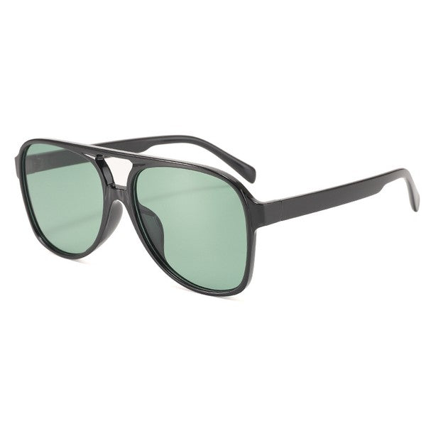 Berkshire Sunglasses