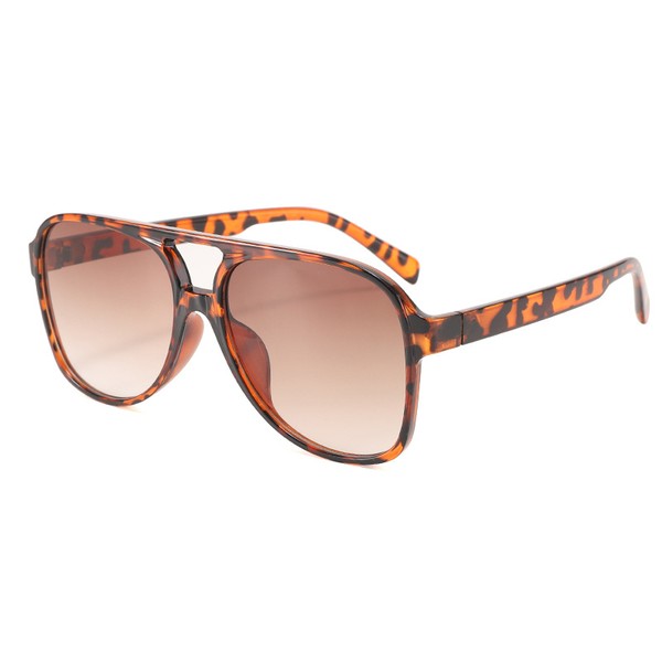 Berkshire Sunglasses